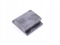 Wkładka Dystansowa Mocowanie Akumulatora Mercedes W169 R170 R171 R172