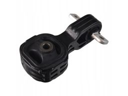 Fe103092 Poduszka Silnika Dół/Z Tyłu, Dół, Gumowo-Metalowa Pasuje Do: