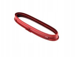 Uszczelka pierścień dolot Mercedes OM642