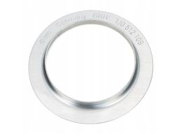 Podkładka sprężyny tył Seat 1J0512109 Oryginał