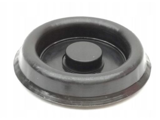 Zaślepka korek progu podwozia podłogi 40 mm Volkswagen Audi Seat Skoda
