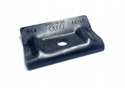 Uchwyt mocowanie akumulatora Skoda Superb 8D0803123A