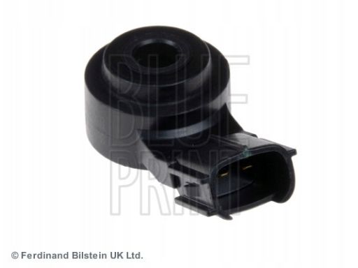 Adt37244 Czujnik Spalania Stukowego Pasuje Do: Daihatsu Terios, Lexus