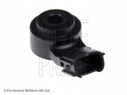 Adt37244 Czujnik Spalania Stukowego Pasuje Do: Daihatsu Terios, Lexus