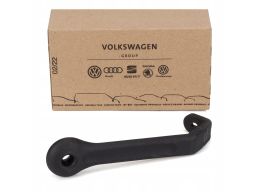 Uchwyt Rączka zamykania Klapy bagażnika Skoda OE 1Z5827895A47H