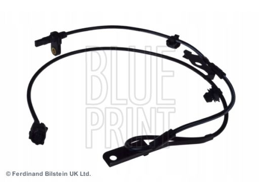 Adt37154 Czujnik Abs Przód L Pasuje Do: Toyota Rav 4 Iii, Rav 4 Iv 2.0