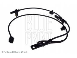 Adt37154 Czujnik Abs Przód L Pasuje Do: Toyota Rav 4 Iii, Rav 4 Iv 2.0