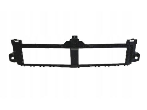 Kierownica powietrza Mercedes W118 CLA W177 A klasa A1778809002