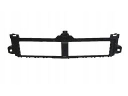 Kierownica powietrza Mercedes W118 CLA W177 A klasa A1778809002