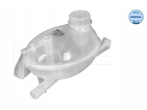 16-14 223 0003 Zbiornik Wyrównawczy Płynu Chłodniczego Pasuje Do: Daci