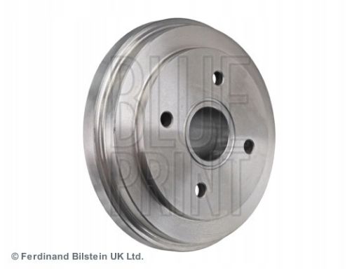 Adn14726 Bęben Hamulcowy Tył Pasuje Do: Nissan Pixo, Suzuki Alto Vii