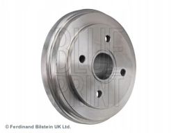 Adn14726 Bęben Hamulcowy Tył Pasuje Do: Nissan Pixo, Suzuki Alto Vii