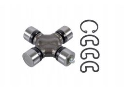 Adn13908 Krzyżak Wału Napędowego (27Mmx94Mm) Pasuje Do: Nissan Navara