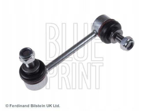 Adn185120 Łącznik Drążka Stabilizatora Tył P 163,3Mm Pasuje Do: Infini