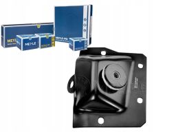 18-14 641 0000 Poduszka Kolumny Mc Phersona Przód L Pasuje Do: Jaguar