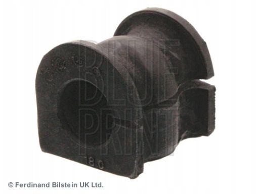 Adh28036 Poduszka Stabilizatora Tył L/P (18Mm) Pasuje Do: Honda Civic