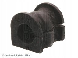 Adh28036 Poduszka Stabilizatora Tył L/P (18Mm) Pasuje Do: Honda Civic