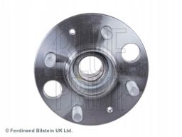 Adh28340 Zestaw Łożyska Koła Z Piastą Tył Pasuje Do: Honda Civic V, Ci