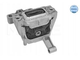 100 199 0170 Poduszka Silnika Przód P, Hydrauliczna Pasuje Do: Seat