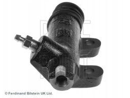 Adg03627 Siłownik Sprzęgła (19,05Mm) Pasuje Do: Hyundai Accent Ii, Son