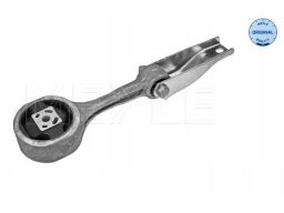 100 199 0137 Poduszka Silnika Z Tyłu, Dół, Gumowo-Metalowa Pasuje Do: