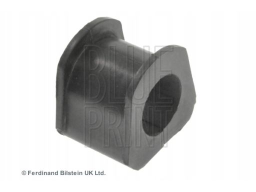 Adg080187 Poduszka Stabilizatora Tył L/P (24Mm) Pasuje Do: Hyundai