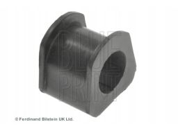 Adg080187 Poduszka Stabilizatora Tył L/P (24Mm) Pasuje Do: Hyundai