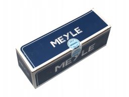 014 033 0110 Zestaw Naprawczy Belki Zawieszenia Przód L/P Pasuje Do: