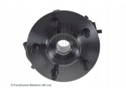 Ada108208 Zestaw Łożyska Koła Z Piastą Przód Pasuje Do: Jeep Cherokee