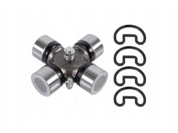 Adg03904 Krzyżak Wału Napędowego (27Mmx80Mm) Pasuje Do: Hyundai Gallop