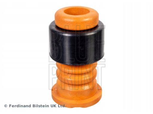 Adbp800082 Odbój Amortyzatora Przód L/P (Wys. 102Mm) Pasuje Do: Nissan