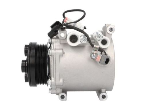 Ktt090516 Kompresor Klimatyzacji Pasuje Do: Mitsubishi Colt V, Galant