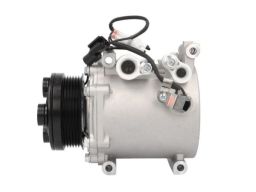 Ktt090516 Kompresor Klimatyzacji Pasuje Do: Mitsubishi Colt V, Galant
