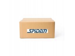 0.036554 Półoś Napędowa 675Mm Pasuje Do: Renault Captur I 1.5D 01.15-