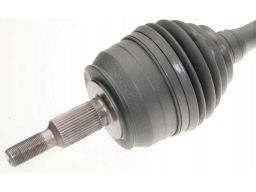 0.025810 Półoś Napędowa Przód P 280/892Mm Pasuje Do: Vw California T5