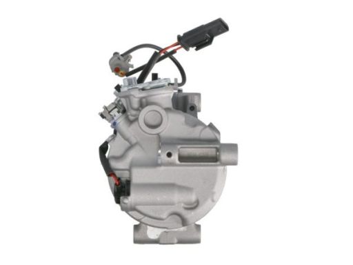 Ktt090556 Kompresor Klimatyzacji Pasuje Do: Mercedes A (W176), B Sport