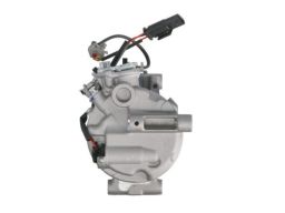 Ktt090556 Kompresor Klimatyzacji Pasuje Do: Mercedes A (W176), B Sport