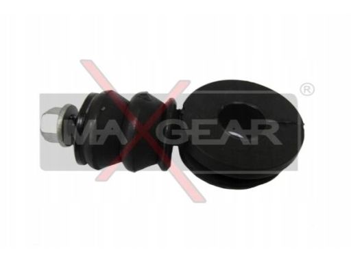 Mgz-201006 Maxgear 72-1096