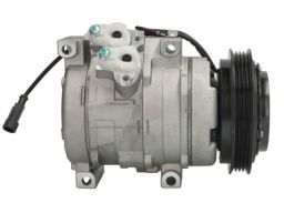 Ktt090542 Kompresor Klimatyzacji Pasuje Do: Renault 410, 420, 430, 510