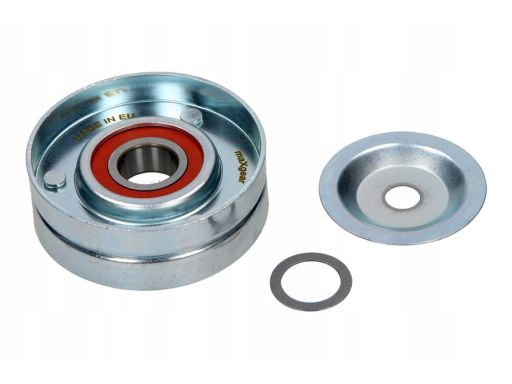 56381Mg/Rolka Maxgear 54-1070