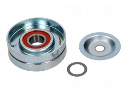 56381Mg/Rolka Maxgear 54-1070