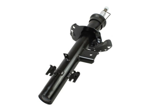 Mga-6826 Maxgear 11-1627