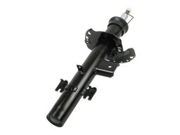 Mga-6826 Maxgear 11-1627