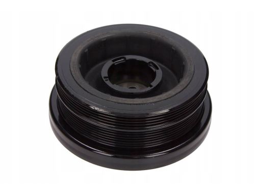 11237793593/MG MAXGEAR 30-0001