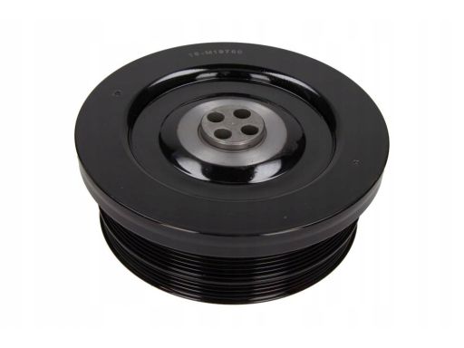 11237793593/MG MAXGEAR 30-0001