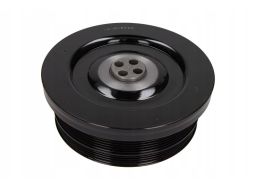 11237793593/MG MAXGEAR 30-0001