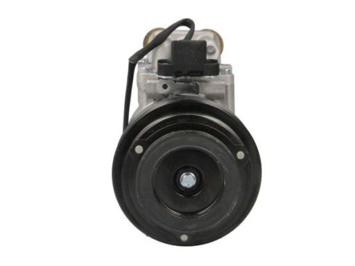 Ktt090481 Kompresor Klimatyzacji Pasuje Do: Mercedes 124 (C124), 124