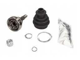 25-1498Mg Maxgear 49-1240