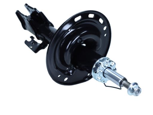 Mga-6701 Maxgear 11-1502