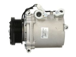 Ktt090326 Kompresor Klimatyzacji Pasuje Do: Mitsubishi Asx, Lancer Vii